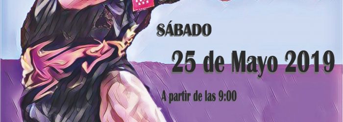 cartel_absoluto_25-05-19