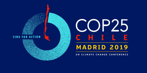 comienza-organizacion-cumbre-clima-2019-celebrara-madrid-2-13-diciembre