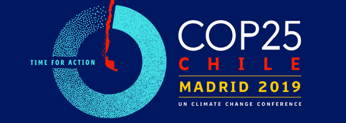 comienza-organizacion-cumbre-clima-2019-celebrara-madrid-2-13-diciembre