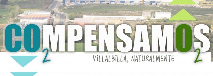 compensamos copia