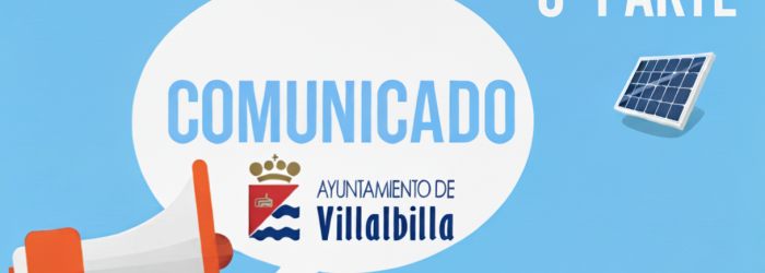 comunicado 3 parte