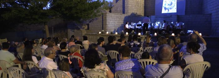 concierto 4
