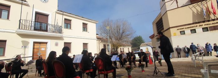 concierto-navidad-2020