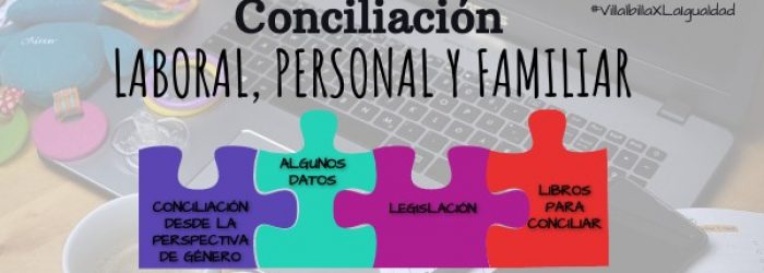 conciliacion