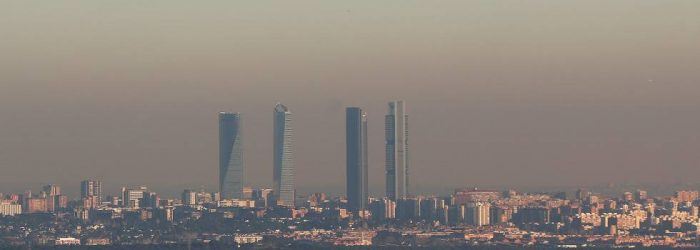 contaminacion