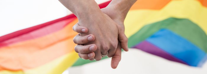 contra-la-lgtbifobia