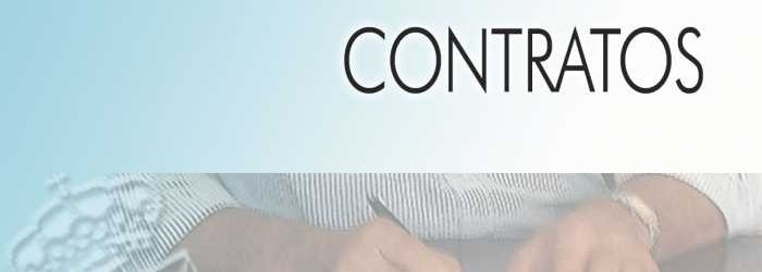 contrato-e1491311295156