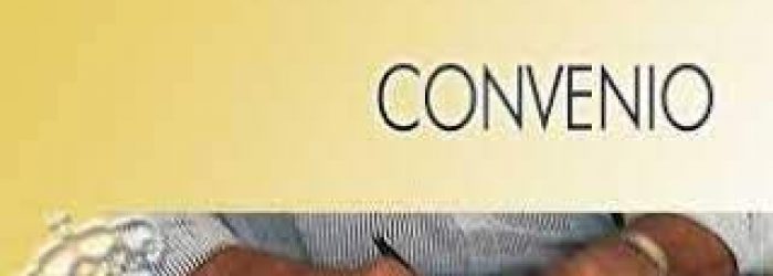 convenio-1