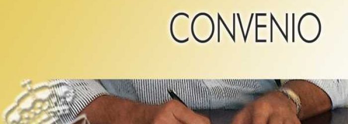 convenio-e1486545344102