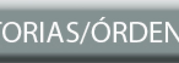 convocatorias-ordenes-del-dia