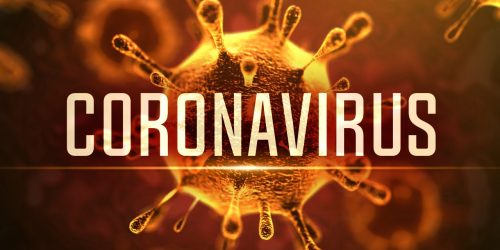 coronavirus-11-1-3