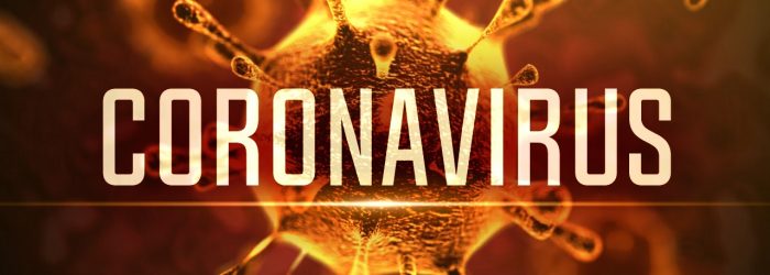 coronavirus-11-1-3