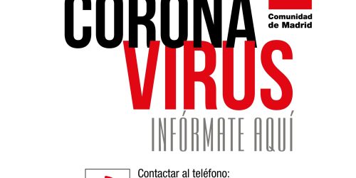 coronavirus-imagen-web