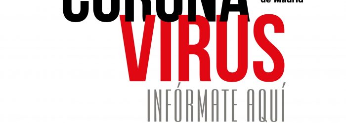 coronavirus-imagen-web