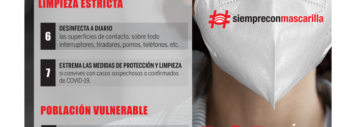 covid19_generico_a4-1