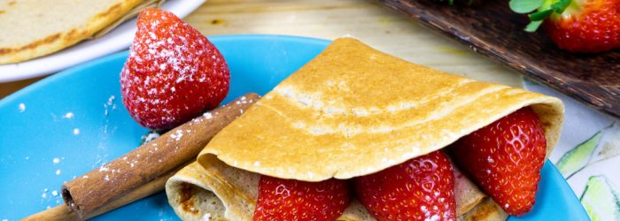 crepes-avena-saludables
