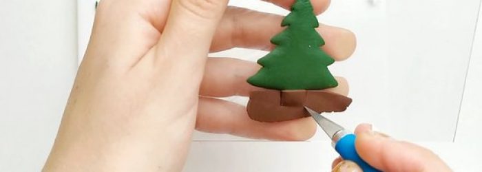 csm_Tutorial_FIMO_soft_Christmas_tree_Step_3_dd1d670edf