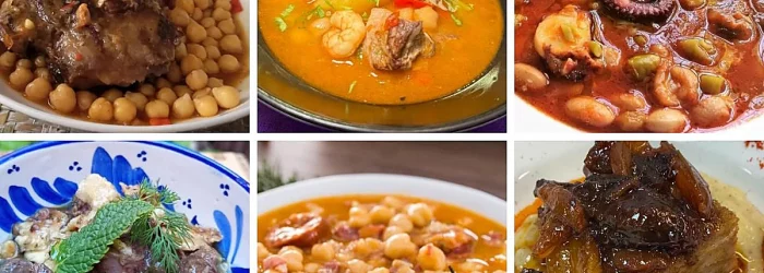 cuchara-kpQG-U230912317427SBE-1200x840@La Verdad.jpg