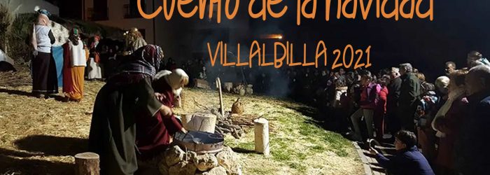 cuento-navidad-copia