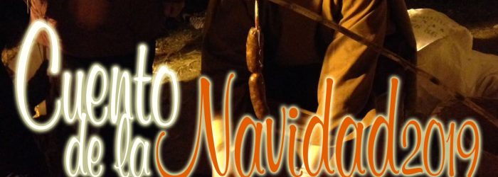 cuentonavidad