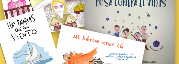 cuentos-para-el-confinamiento