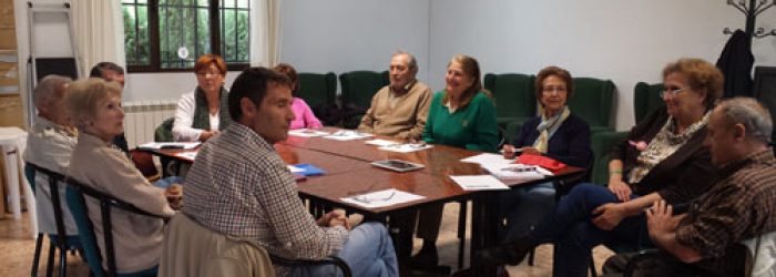 curso_de_informatica_mayores_web