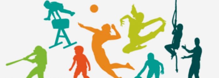 deportes-individuales