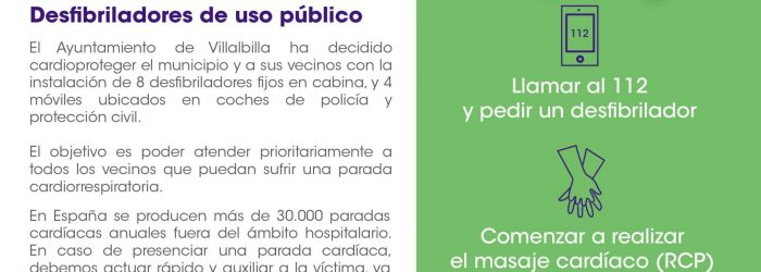 Villalbilla Ciudad Cardioprotegida_v012022