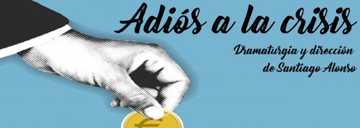 destacada ADIOS A LA CRISIS - Villalbilla