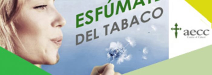 destacada-AECC-1