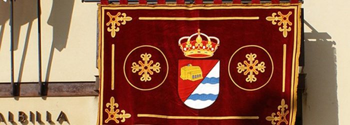 destacada-BALCON-INSTITUCIONAL