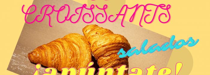 CARTELES - 7