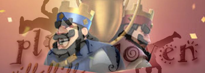 Al marcar esta casilla, autorizo a Econieve Club de Esquí (CIF