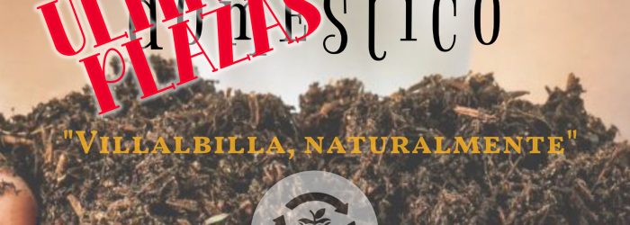 destacada Compostaje