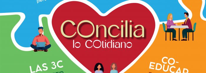 destacada Conciliar_2023