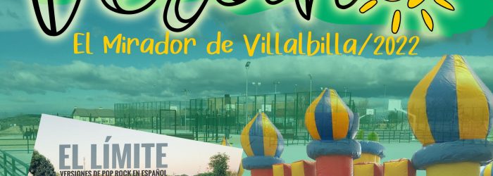 destacada FIESTA verano 2022