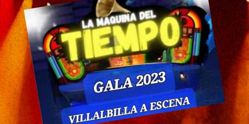 destacada Gala San Miguel 2023