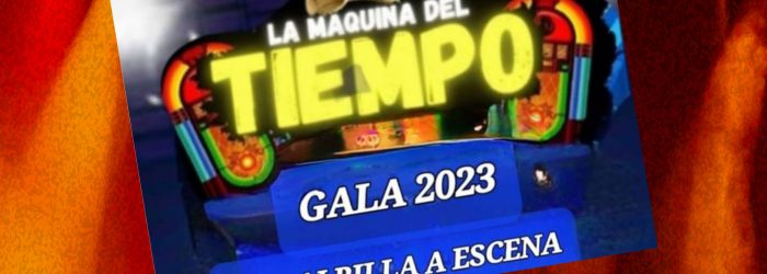 destacada Gala San Miguel 2023