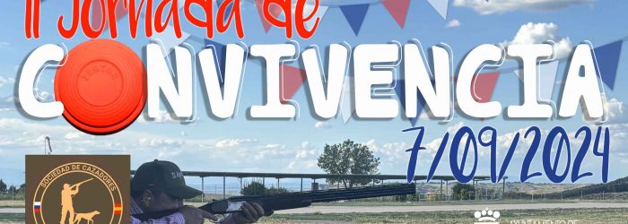 destacada JORNADA DE CONVIVENCIA