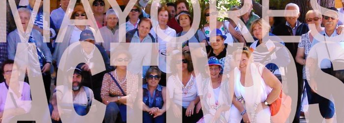 CARTEL MAYORES ACTIVOS 2022:23
