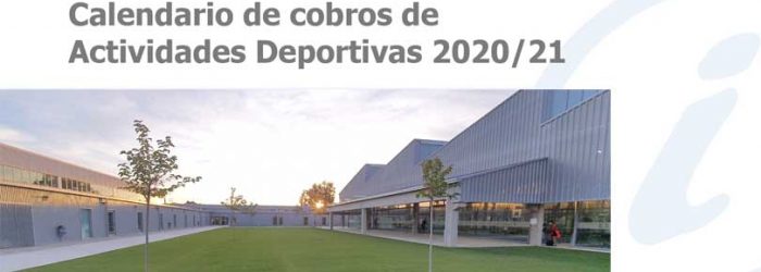 NOTA INFORMATIVA VANESSA