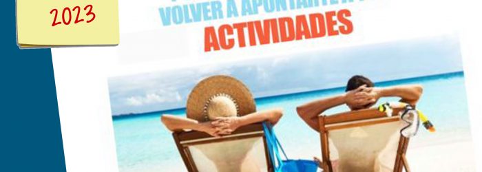 destacada RENOVACIÓN