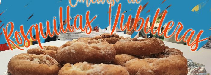destacada ROSQUILLAS 2023