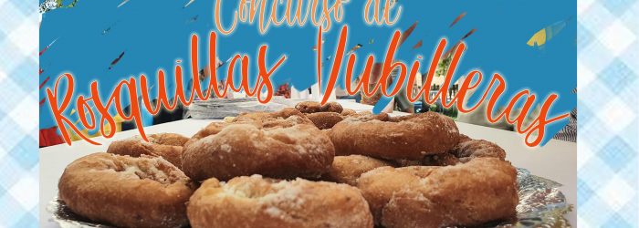 destacada ROSQUILLAS