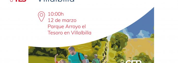 destacada RUTA 14 2023