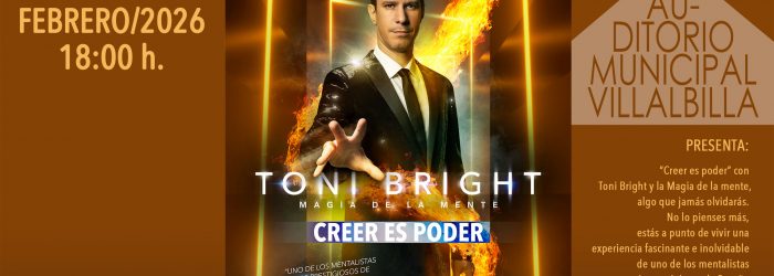 12-12 GiganteVillalbilla - 1