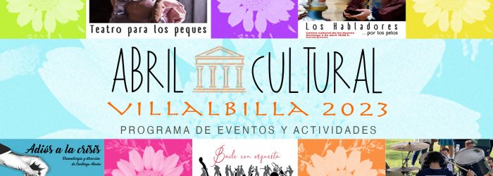 destacada abril cultural 2023