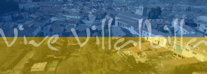 destacada ayuda ucrania