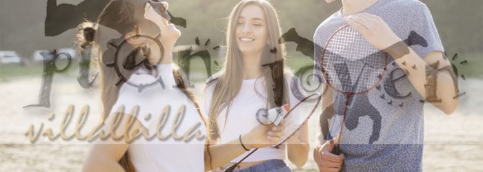 Al marcar esta casilla, autorizo a Econieve Club de Esquí (CIF