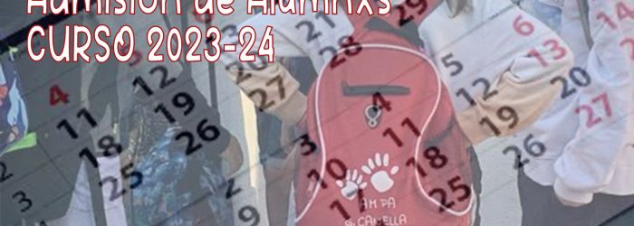 destacada calendariois